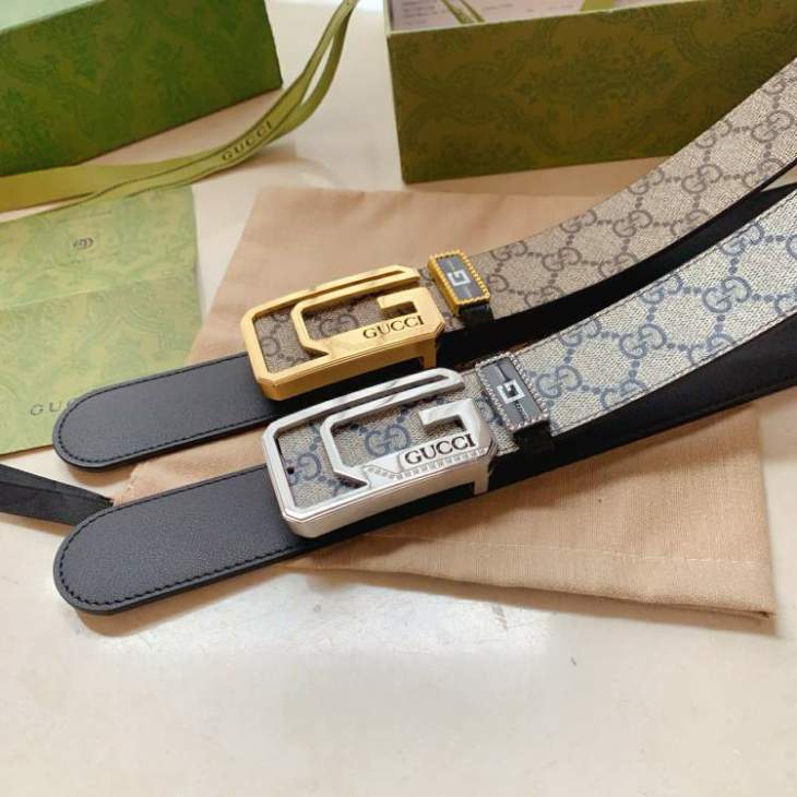 Picture of Gucci Belts _SKUfw241355179fw